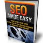 SEO Made Easy