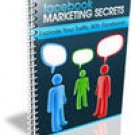 Facebook Marketing Secrets