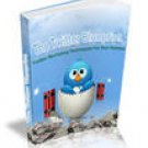 The Twitter Blueprint