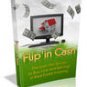 Flip'in Cash