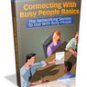 Connecting With Busy People Basics