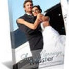 The Marriage Master