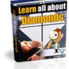 Learn All About Diamonds