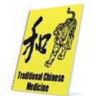Traditional Chinese Medicine