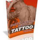 Beginner's Guide to Getting a Tattoo