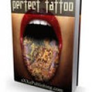 Perfect Tattoo