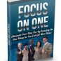 Focus On One