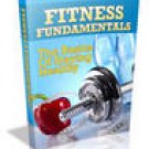 Fitness Fundamentals