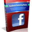 Facebook Marketing Mania