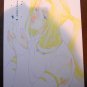 Saiyuki Doujinshi Unkown