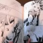Yugioh "Unknown Title"