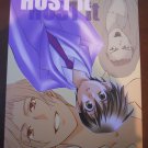 Host Club "Host It"