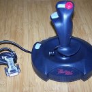Vintage & Collectable GRAVIS Blackhawk Digital Joystick for PC