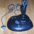Microsoft SideWinder 3D Pro Plus - PC Joystick