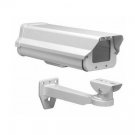 EZ-6x Waterproof Security Camera Housing ENCLOSURE CCTV