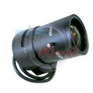 EZ-CCTV Lens 2.8-12MM DC-AUTO IRIS