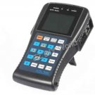 EZ-All In One Multi Functional CCTV Tester monitor