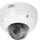 EZ-Vivotek FD8362 2MP CMOS H264 WDR IK10 IP66 POE Remote Focus