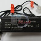 EZ-Converts 24V AC/DC to 12V DC Max Output 1500mA