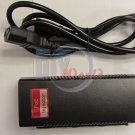 EZ-16Watt PoE Injector Power injector