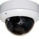 EZ-CCTV 700TVL 2.8-12mm ZOOM LENS SONY CCD Effio-E 30LED Vandalproof DOME CAMERA