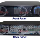 EZ-16CH H.264 Full D1 Security CCTV Hybrid DVR Support 4CH 1080P IP Camera
