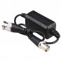 EZ-2x BNC Ground Loop Isolator Video CCTV Proferssional