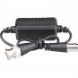 EZ-2x BNC Ground Loop Isolator Video CCTV Proferssional