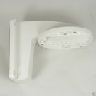 Hikvision DS-1258ZJ Bracket