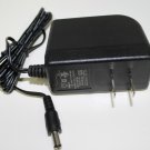 EZ-2Amp CCTV security camera12V DC regulated power supply