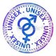 Unisex Designer Fragrances