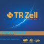 TR Zell P-Centa