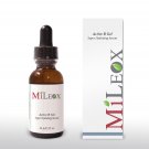 Mileox Active B Gel Super Hydrating Serum 30ml