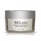 Mileox Placentox Cell Infusion Clinical Repair Cream