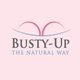Busty-Up