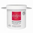 Epillyss Novatherm Depilatory Gel - (16oz / 450ML)
