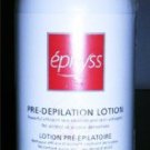 Epillyss Pre-depilatory Lotion 500ml