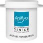 Epillyss Sensor Hard Wax - (16oz / 450ml)