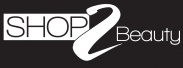 shop2beauty