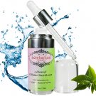LaNouvel Cellular NutriSerum with Hyaluronic acid, Collagen / Elastin & Peptides, 1oz