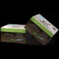 Xocai XoBiotic Squares™ Half Box (14-Day Supply)