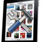 iPad Screen Repair 2nd gen.