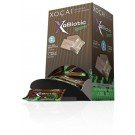 Xoçaí XoBiotic Squares™ (28-Day Supply)