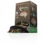 Xoçaí XoBiotic Squares™ (28-Day Supply)