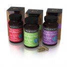 XoVitality™ Anti-Aging Capsules (28-Day Supply)