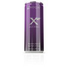 Xoçaí Xe Energy Drink™ (24 Can Pack)