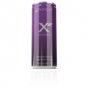 Xoçaí Xe Energy Drink™ (24 Can Pack)