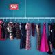 Women's Clothing