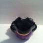 Decorative Tabletop Shallow Cat Bowl