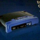 Linksys Wired Router